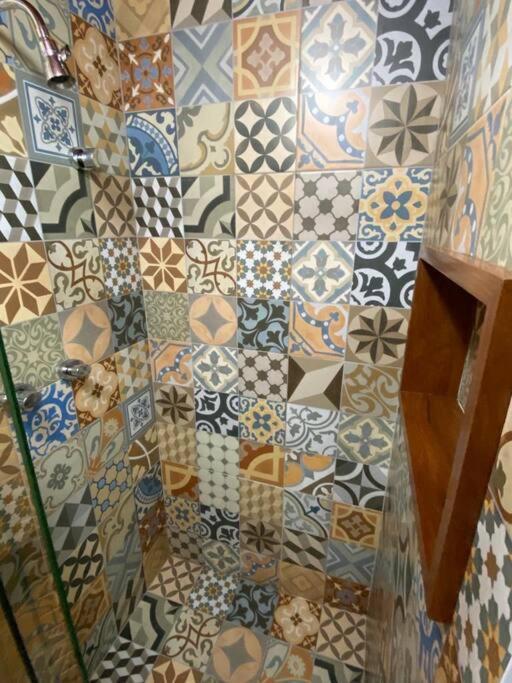 Apartamento D27 Charme E Conforto A 800m Do Capivari, Wi-fi, Aquecimento ,2 Vagas- By Hostyn